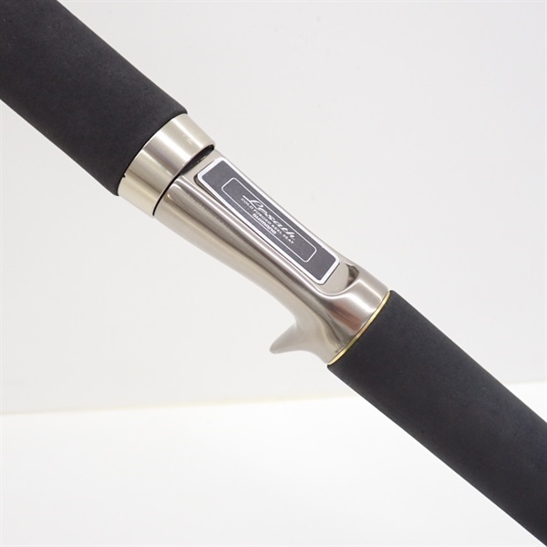 ０１レサト１７０４Ｒ